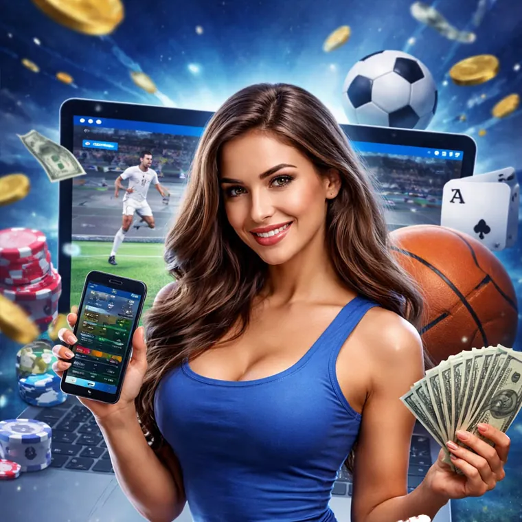 Live Dealer