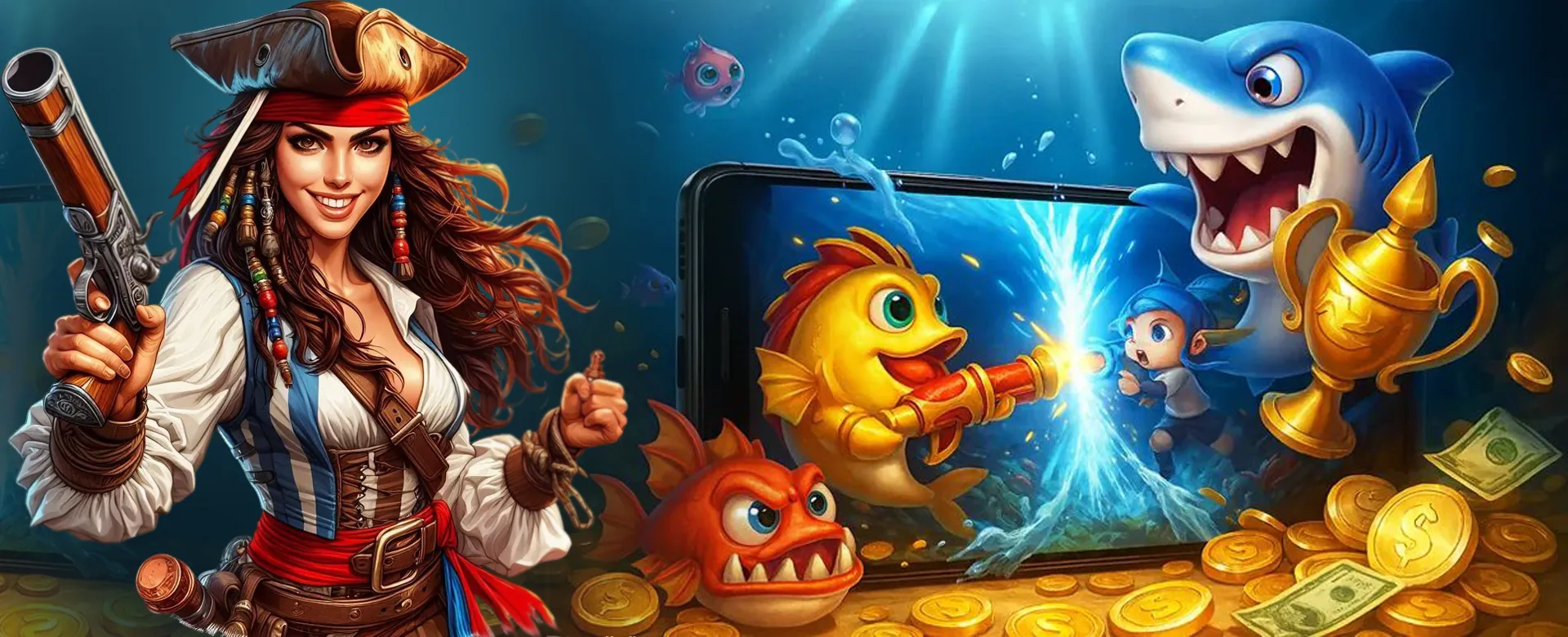 Lassies Playtime online gaming experience at Nustar PAGCOR